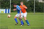 Middelstum - Onstwedder Boys-018